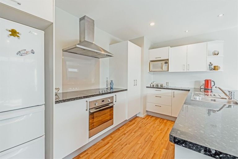 Photo of property in 7 Cognac Drive, Yaldhurst, Christchurch, 8042