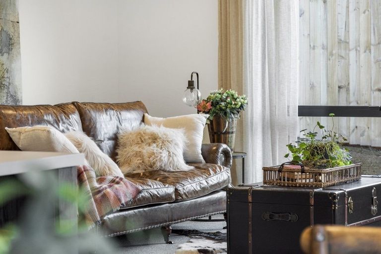 Photo of property in 101 Adler Drive, Ohauiti, Tauranga, 3112