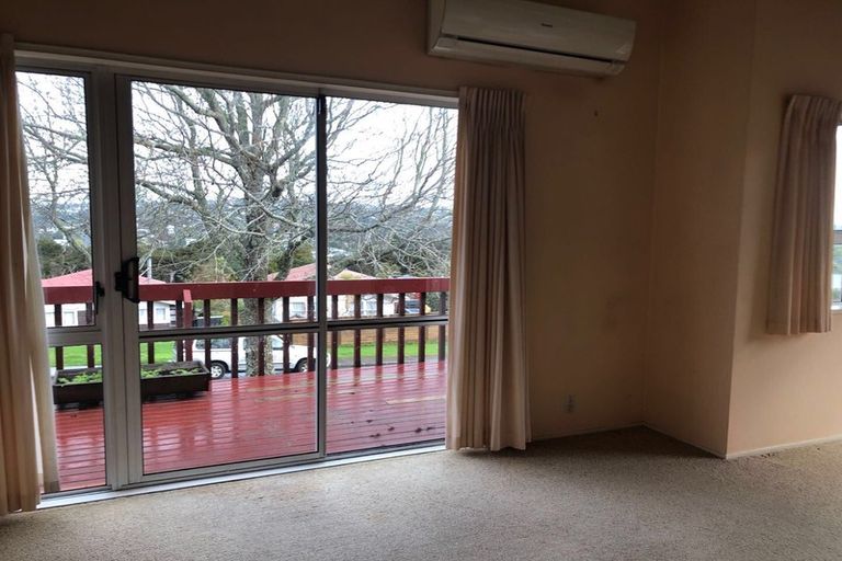 Photo of property in 23b Valley Road, Mount Maunganui, 3116