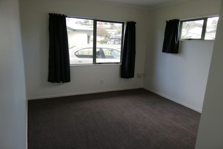 Photo of property in 27 Aaron Place, Brookfield, Tauranga, 3110