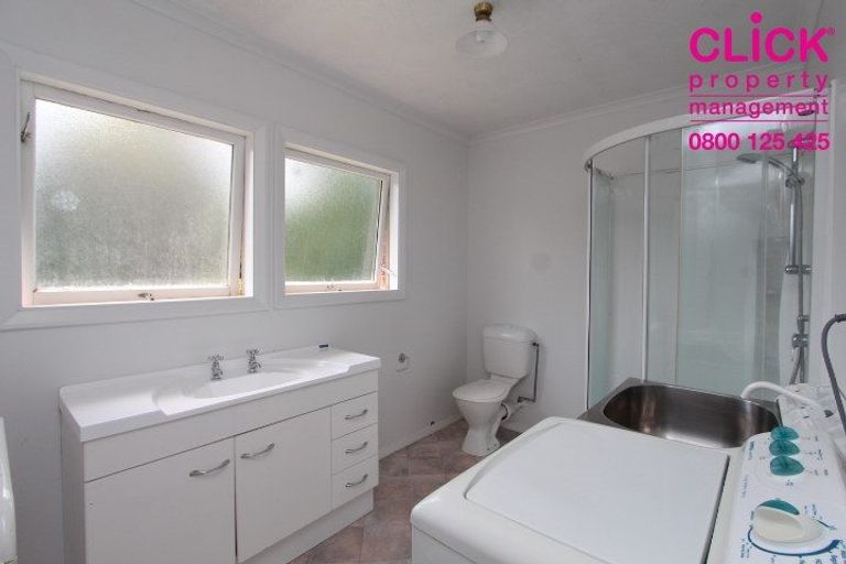 Photo of property in 284a Taieri Road, Wakari, Dunedin, 9010