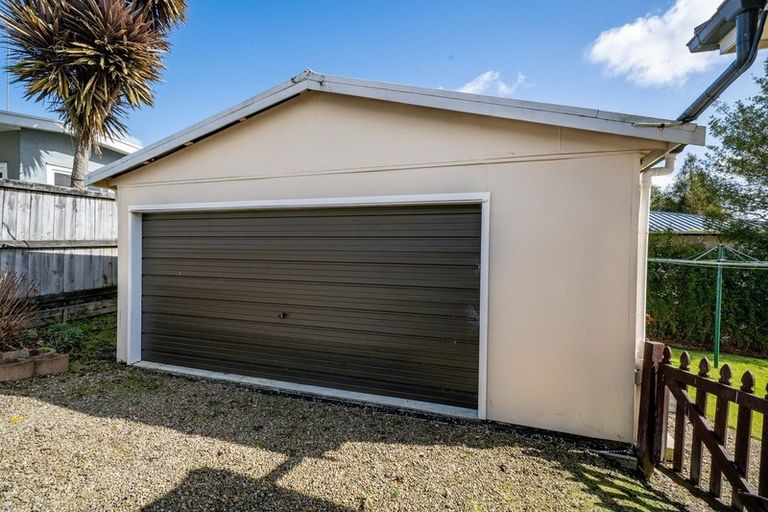 Photo of property in 17 Shelley Street, Leamington, Cambridge, 3432