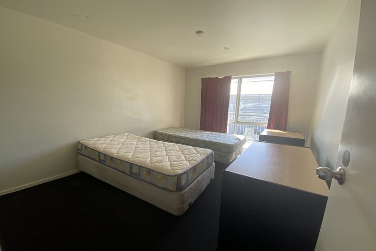 Photo of property in 1/336 Lincoln Road, Addington, Christchurch, 8024