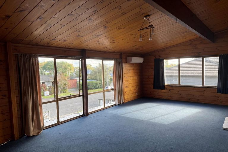 Photo of property in 5/23 Abbotsford Street, Whitiora, Hamilton, 3200