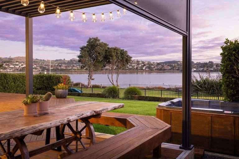Photo of property in 31 Ebbtide Way, Maungatapu, Tauranga, 3112