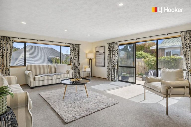 Photo of property in 89d Main Road, Fairfield, Dunedin, 9018