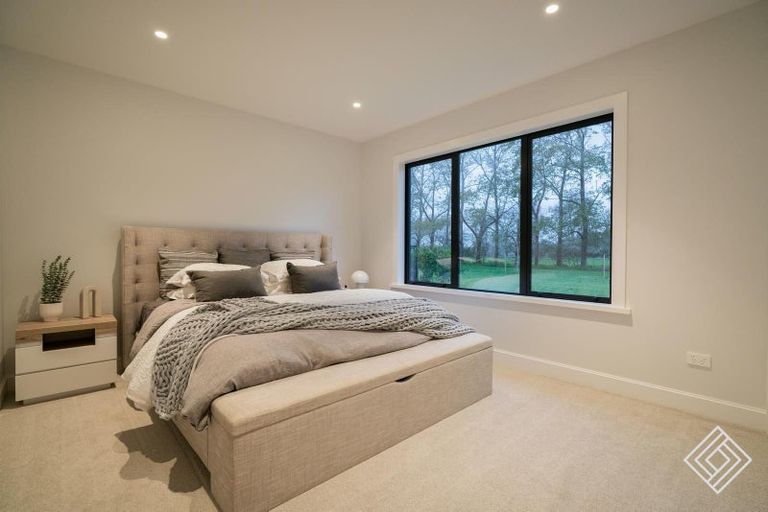 Photo of property in 251d Blackbridge Road, Dairy Flat, 0794