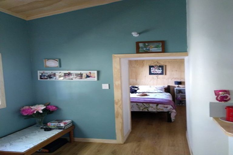 Photo of property in 34 Oliver Street, Kihikihi, Te Awamutu, 3800