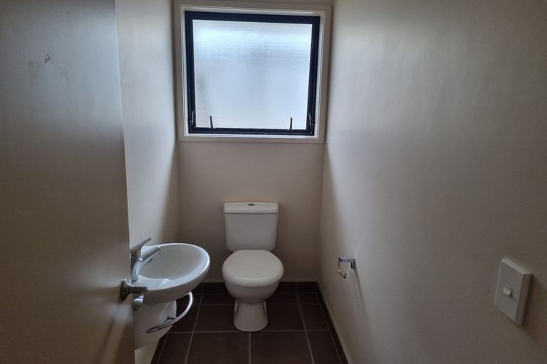 Photo of property in 90 Alnwick Street, Warkworth, 0910