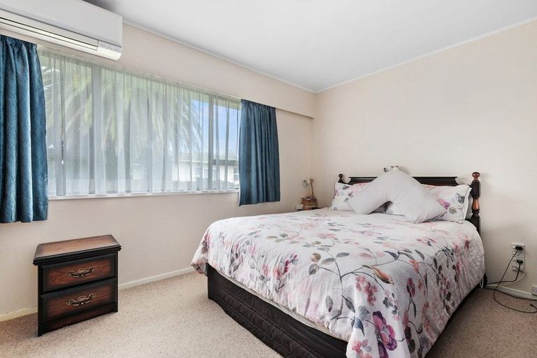 Photo of property in 143 Maeroa Road, Maeroa, Hamilton, 3200