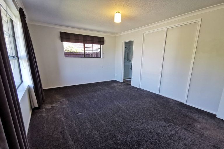 Photo of property in 72 Sabys Road, Halswell, Christchurch, 8025