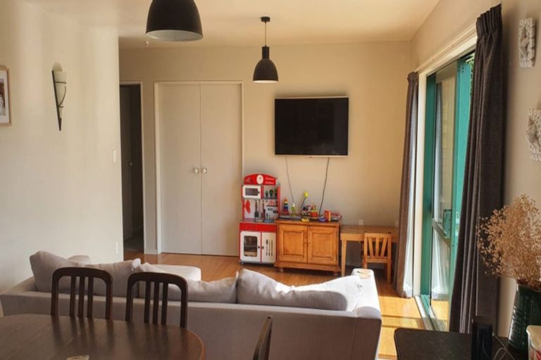 Photo of property in Wainikau, 7 Wainikau Lane, Mangawhai, Kaiwaka, 0573