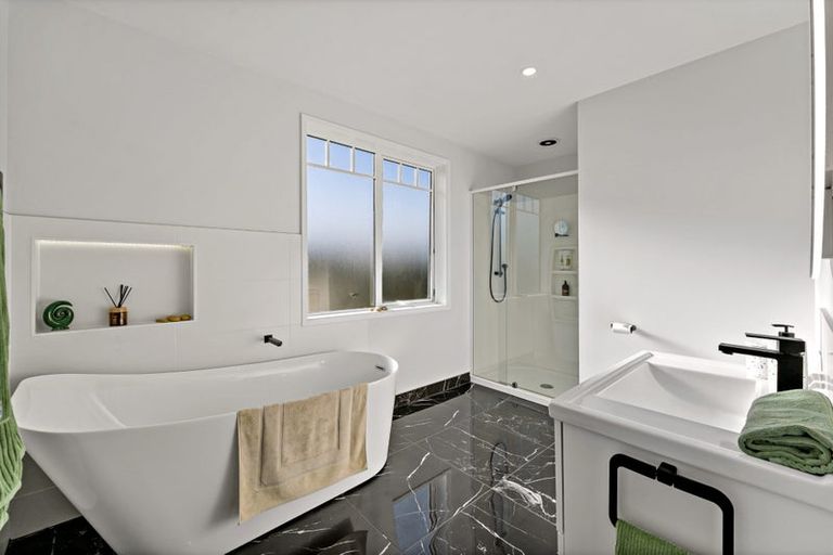 Photo of property in 2 Fetter Lane, Paerata, Pukekohe, 2124