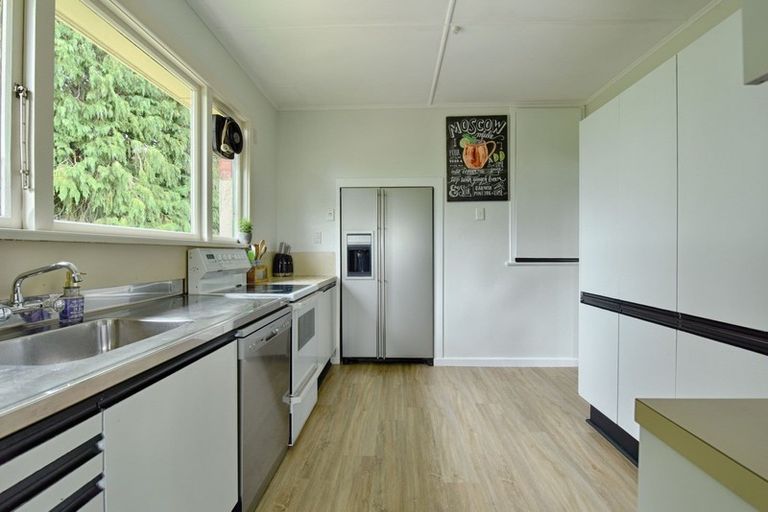 Photo of property in 971 Waikaka Road, Chatton North, Gore, 9773