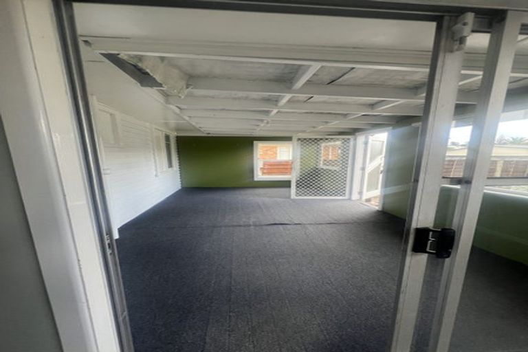 Photo of property in 20 Mount View Road, Melville, Hamilton, 3206