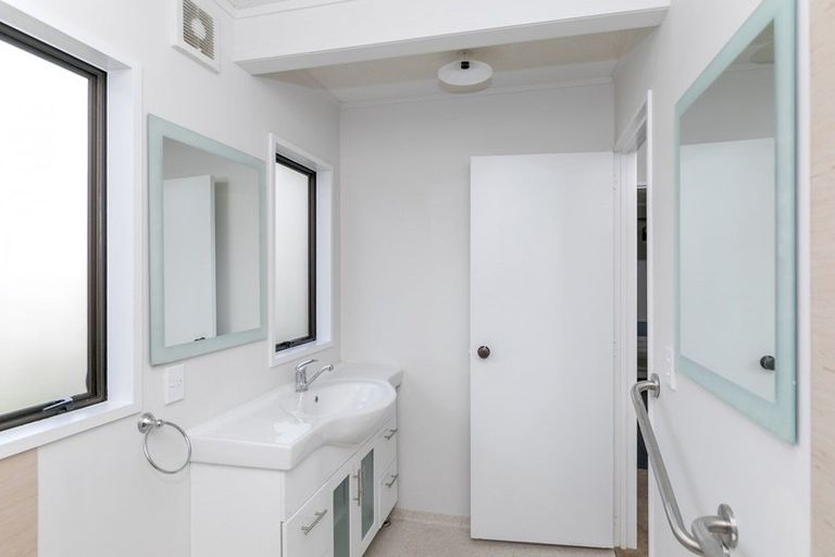 Photo of property in 1221 Alexandra Street, Te Awamutu, 3800