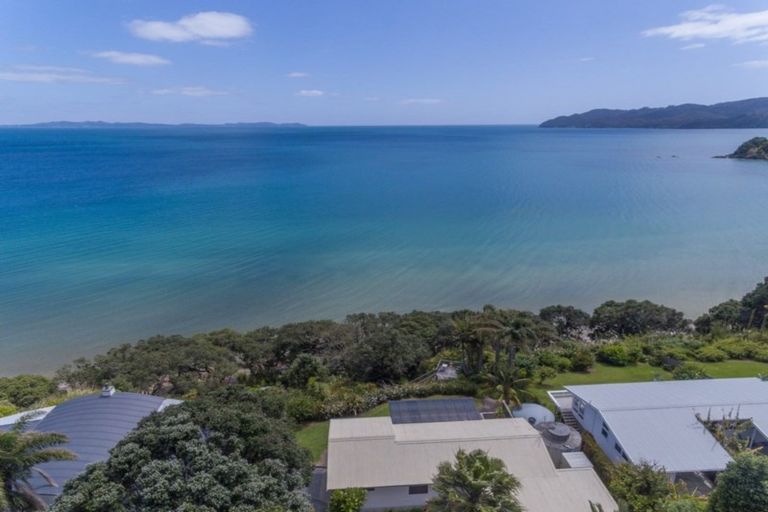 Photo of property in 105 State Highway 10, Coopers Beach, 0420