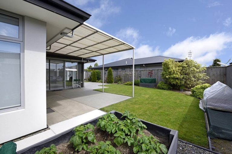 Photo of property in 14 Cupola Crescent, Richmond, 7020