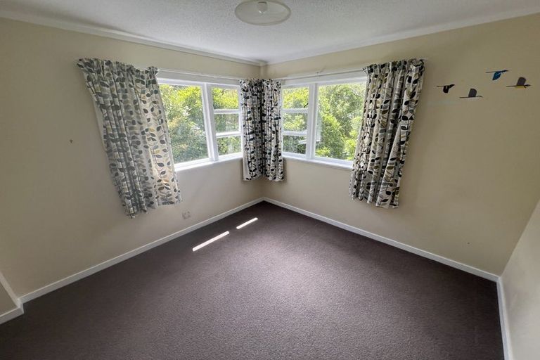 Photo of property in 49 Tarawera Road, Johnsonville, Wellington, 6037