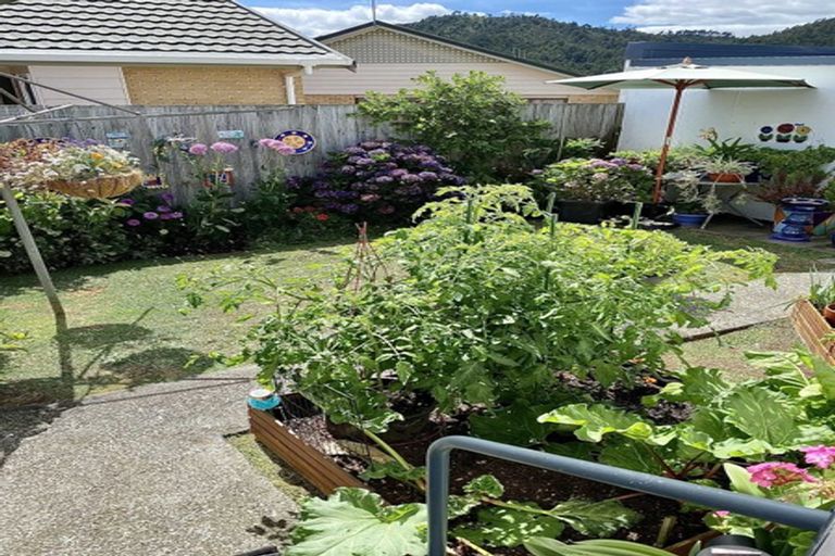 Photo of property in 3/18 Cairnfield Road, Kensington, Whangarei, 0112