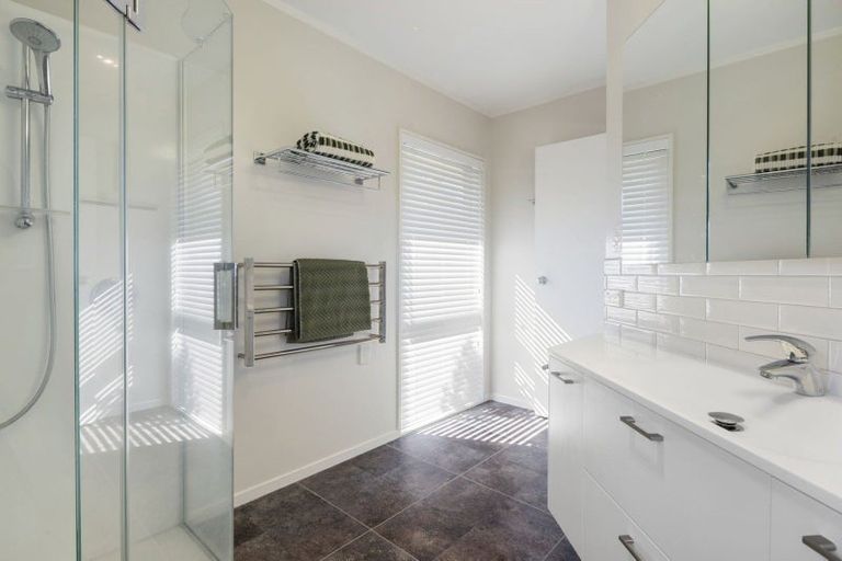 Photo of property in 800 River Road, Chartwell, Hamilton, 3210