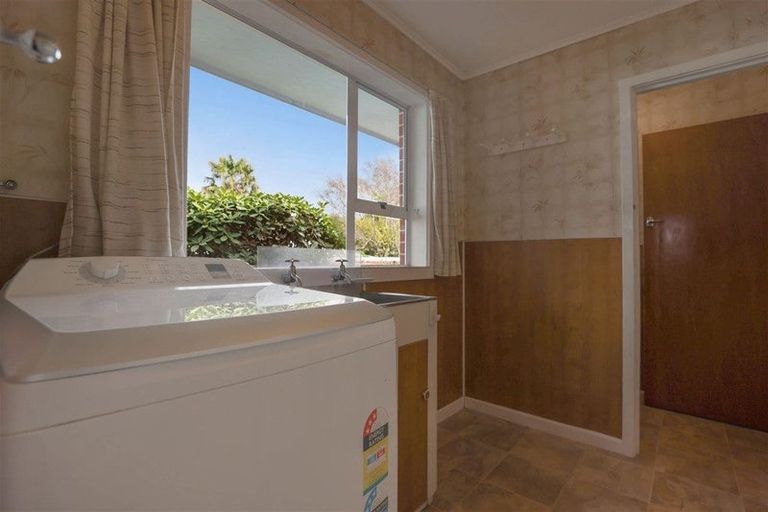 Photo of property in 61 Trevors Road, Hampstead, Ashburton, 7700