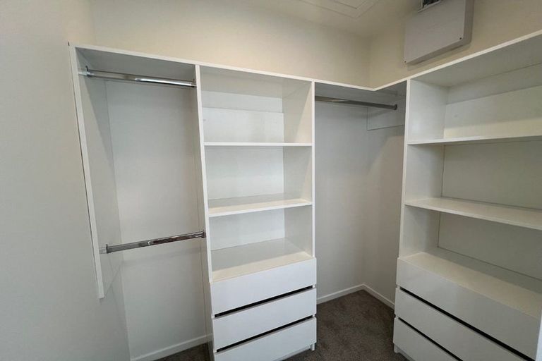 Photo of property in 3 Ki Roto Way, Flat Bush, Auckland, 2019