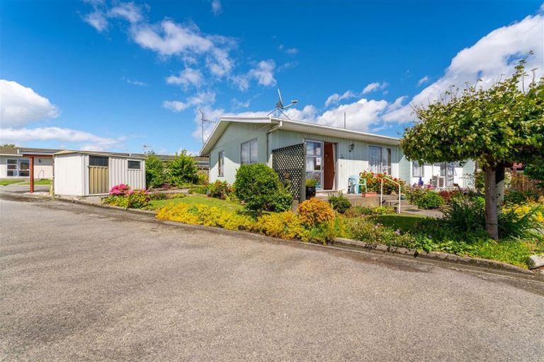 Photo of property in 1-3/426a Wai-iti Road, Gleniti, Timaru, 7910