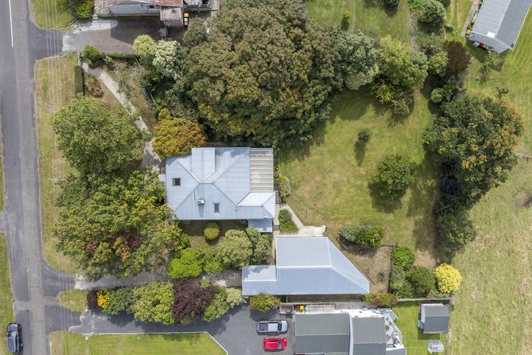 Photo of property in 24 Mount Street, Wakari, Dunedin, 9010