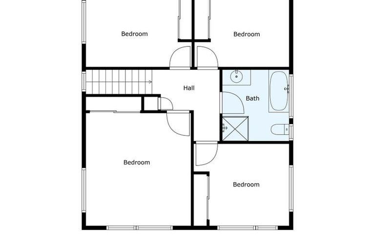 Photo of property in 429 Avonhead Road, Avonhead, Christchurch, 8042