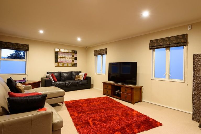 Photo of property in 15 Twelfth Avenue, Tauranga South, Tauranga, 3112