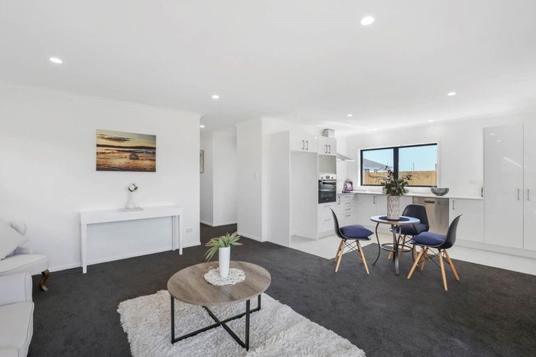 Photo of property in 4 Bliss Court, Takanini, 2110