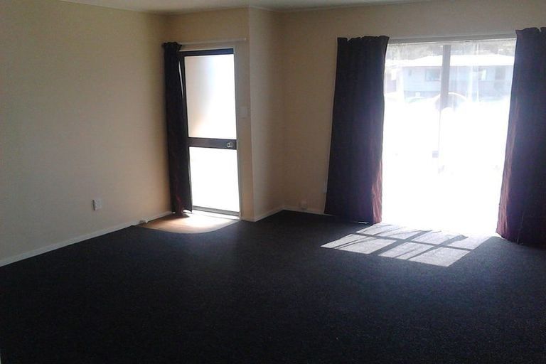 Photo of property in 21a Grayson Avenue, Mangakakahi, Rotorua, 3015