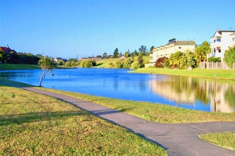 Photo of property in 66 Regency Park Drive, Gulf Harbour, Whangaparaoa, 0930