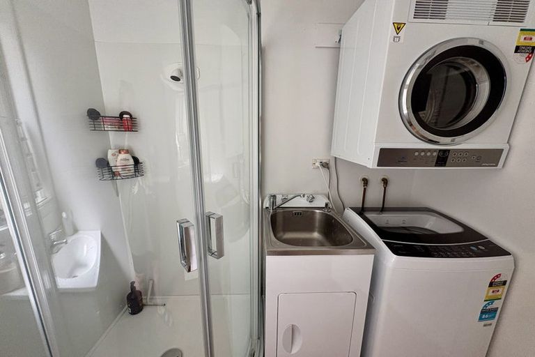 Photo of property in 78 Linwood Avenue, Linwood, Christchurch, 8011