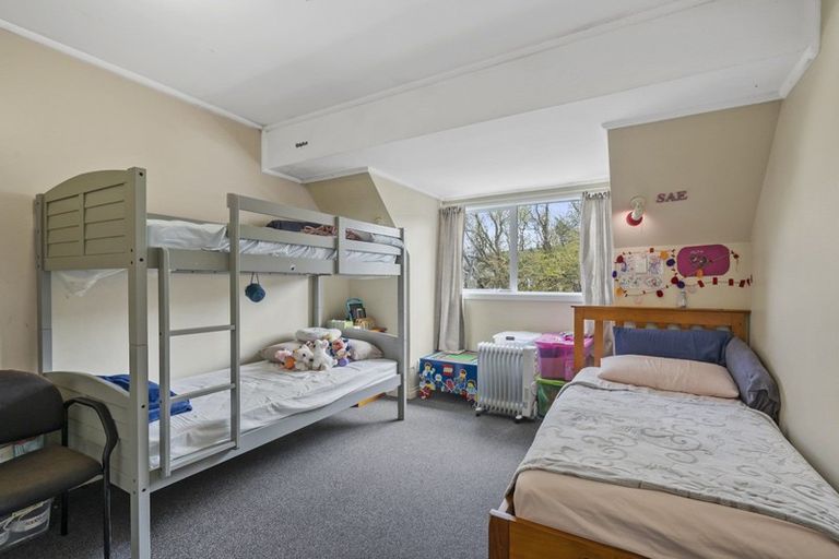 Photo of property in 4/21 Britannia Street, Petone, Lower Hutt, 5012