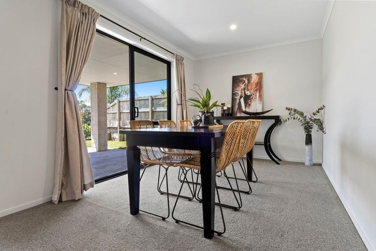 Photo of property in 138 Ballintoy Park Drive, Welcome Bay, Tauranga, 3175