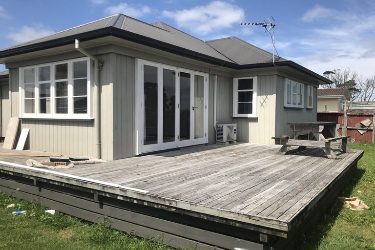 Photo of property in 25a Norana Avenue, Favona, Auckland, 2024