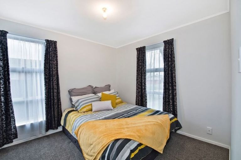 Photo of property in 178 Buchanans Road, Hei Hei, Christchurch, 8042