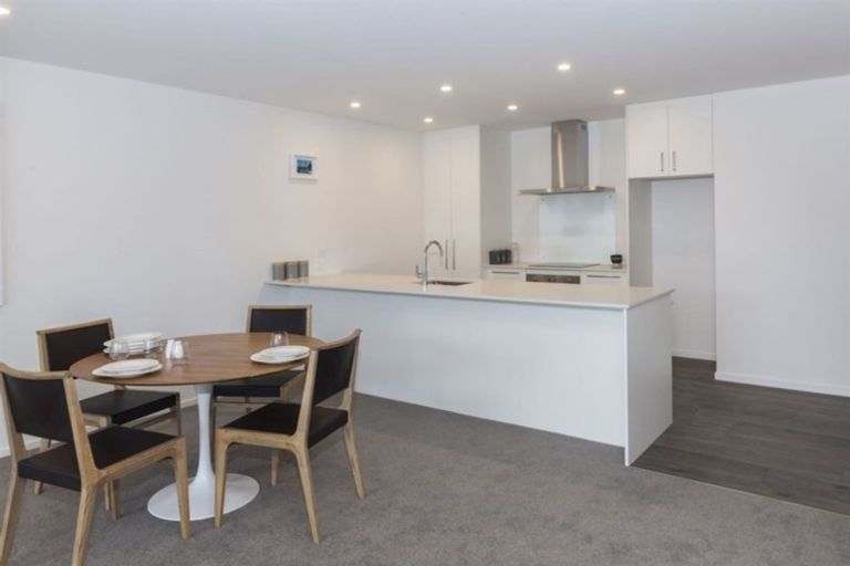 Photo of property in 2 Aermacchi Lane, Wigram, Christchurch, 8042