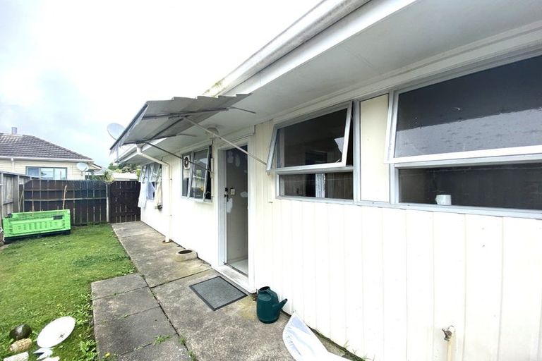 Photo of property in 1a Soutars Avenue, Whakatane, 3120