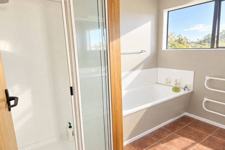 Photo of property in 7 Fathom Lane, Whitby, Porirua, 5024