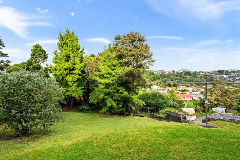 Photo of property in 29 Vale Road, Riverside, Whangarei, 0112