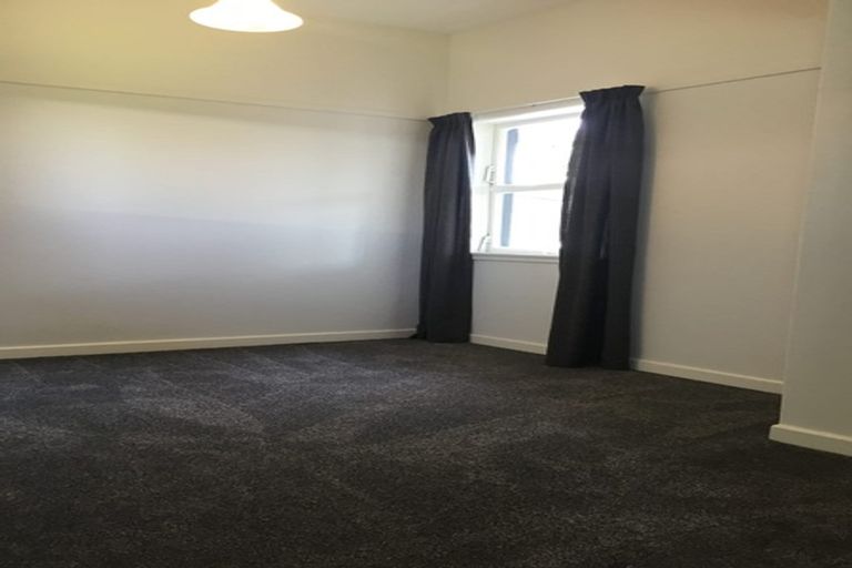 Photo of property in 4/313 King Street North, Hastings, 4122