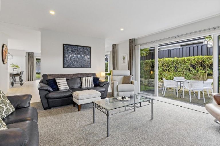 Photo of property in 11 The Pheasant Tail, Nukuhau, Taupo, 3330