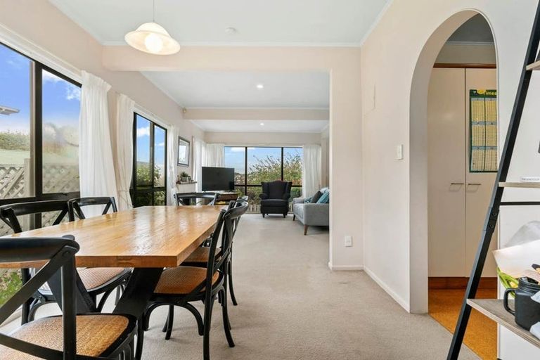 Photo of property in 3 Jutland Street, Mairangi Bay, Auckland, 0630