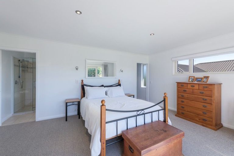 Photo of property in 48 Otia Drive, Richmond, 7020