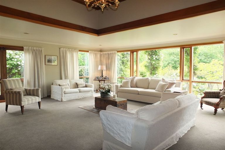 Photo of property in 19 Park View Terrace, Maori Hill, Timaru, 7910