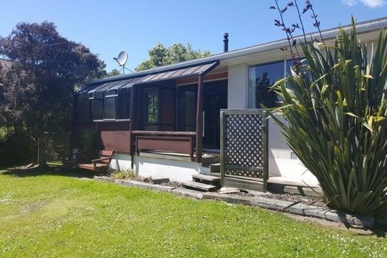 Photo of property in 9a Rathmore Street, West End, Timaru, 7910