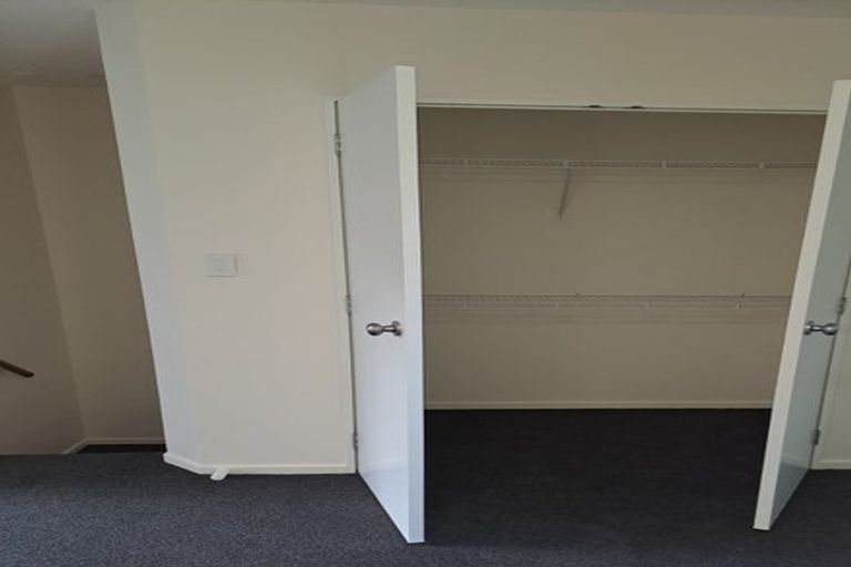 Photo of property in 9/548 Albany Highway, Albany, Auckland, 0632